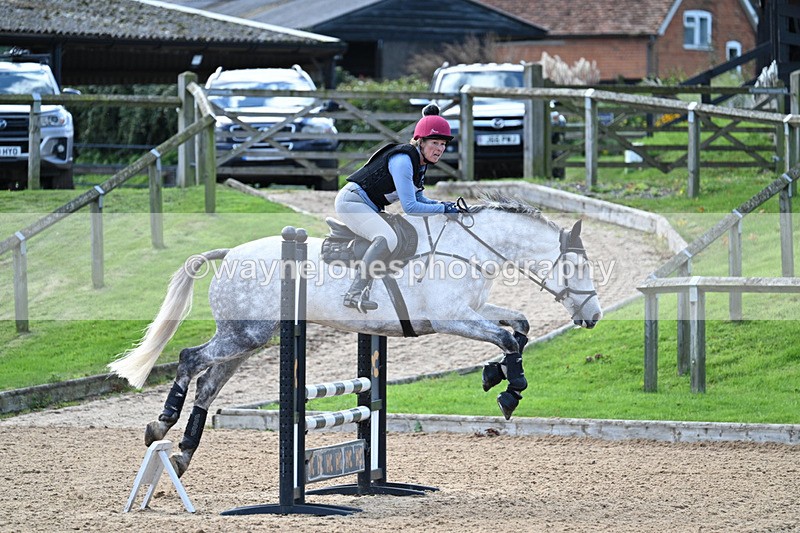 WJ7_2521 - Time 12:34 to 12:51