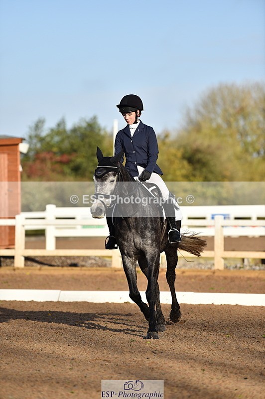 231104A-093004-01121 - Cls 1 Prelim 15