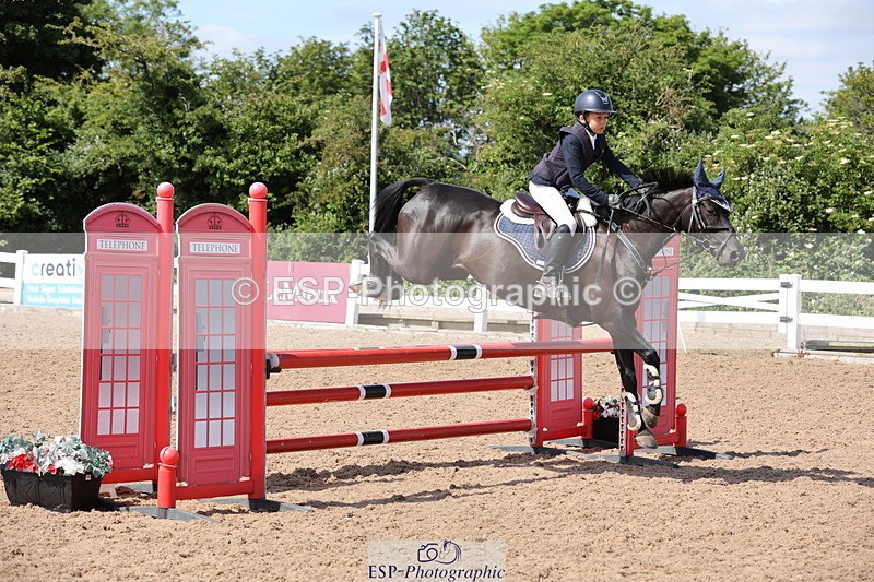 240629A-103440-04170 - Cls 17 Discovery and 90cm Open