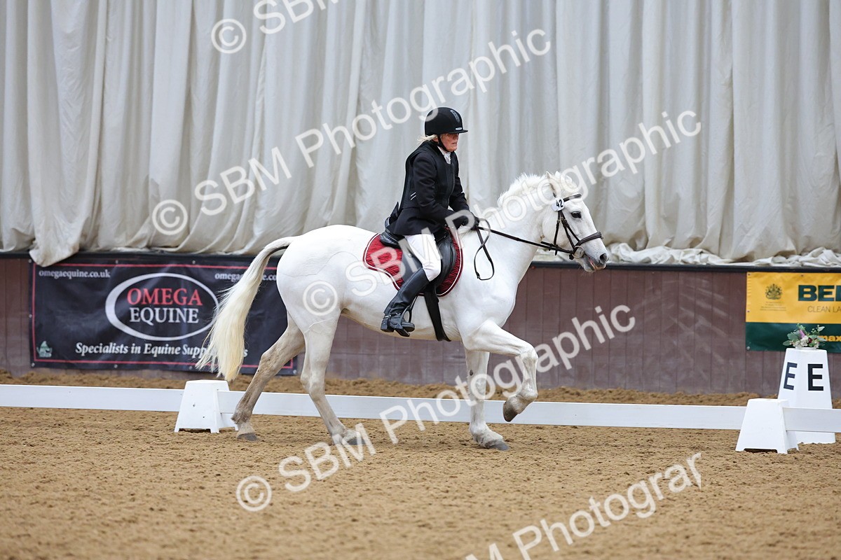 SBM_001671 - Class 4 - Prelim 3 Championship - 13.47-14.57