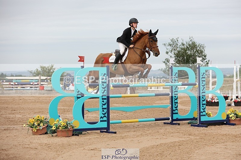 250719-093600-13449 - Cls 15, 1 Star Silver Tour Break til End