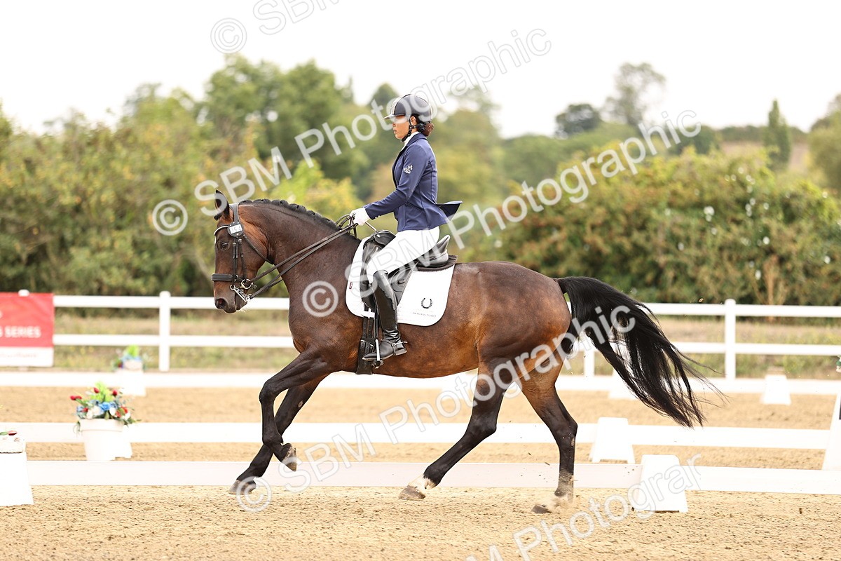 SBM_011606 - Class 1 - Medium 5