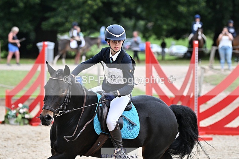 230825-121200-10071 - Round 2 11.30 to End