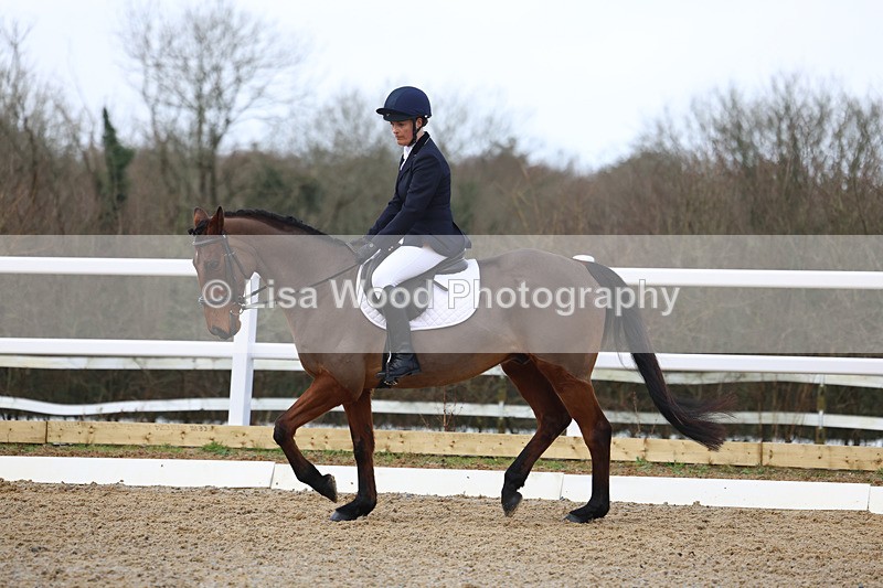 3E7A8937 - Class 2: Intro 1 2024 sec B - part one