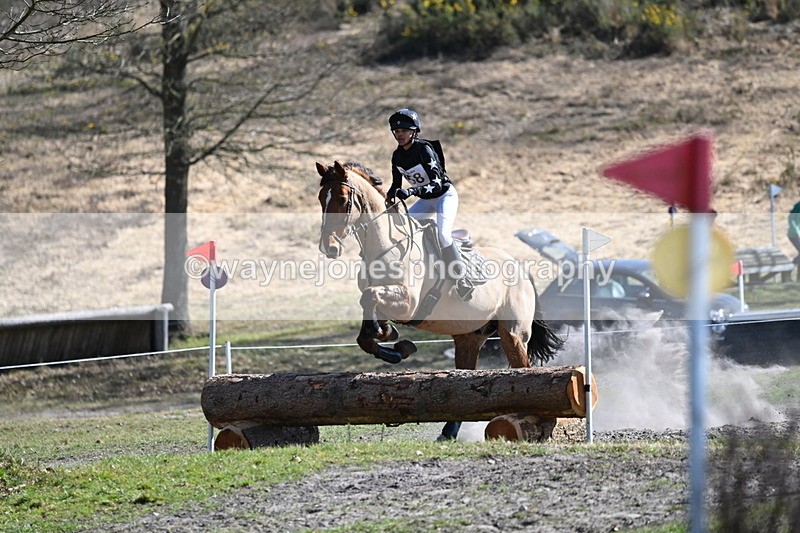 WJ6_3889 - Time 12:56 to 13:28