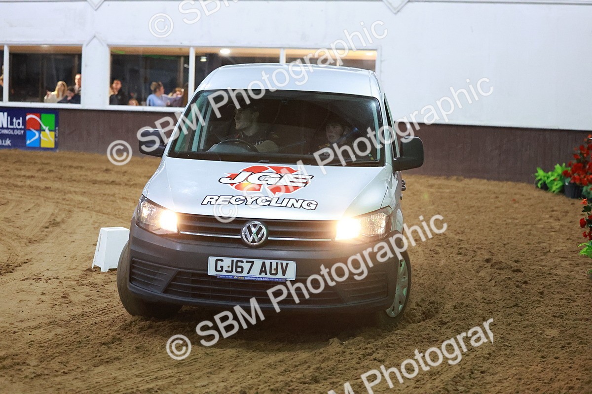 SBM_006179 - Ride & Drive