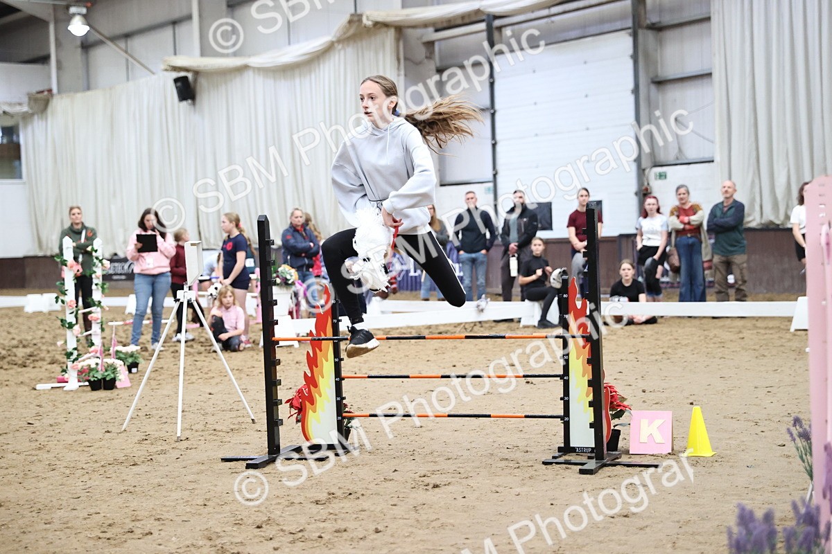 SBM_002863 - Class 11 - 60cm