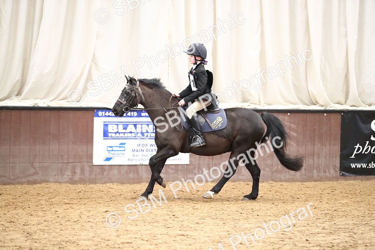 SBM_001295 - Class 3 - 50cm