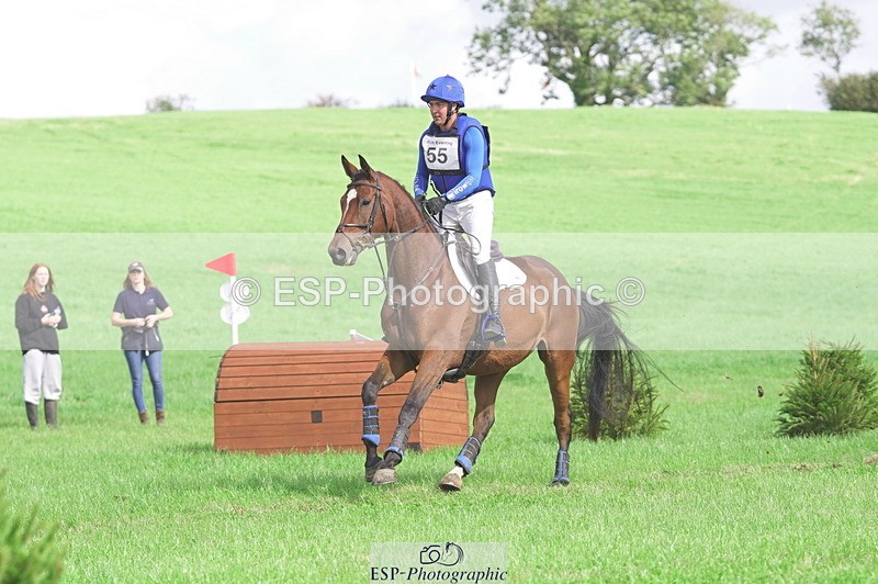 230923A-140316-01774 - 90 XC 13.30 to End