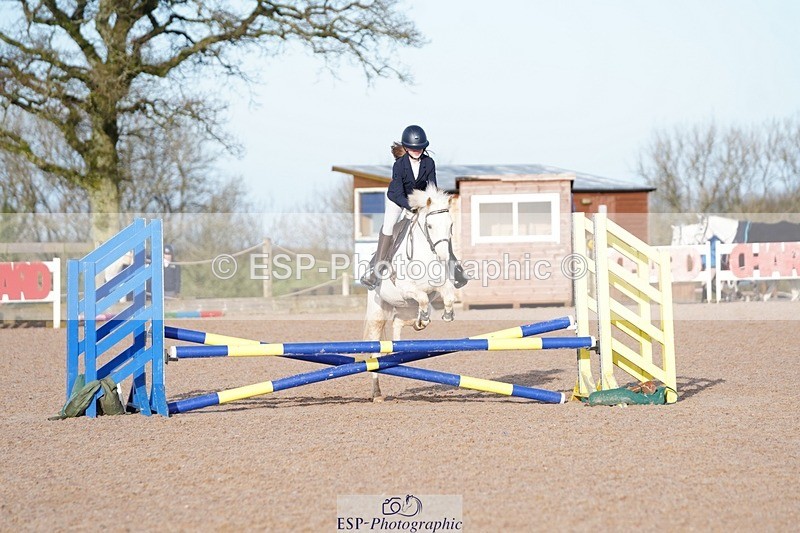 250125-110550-01054 - Club, Schools and CT 60cm