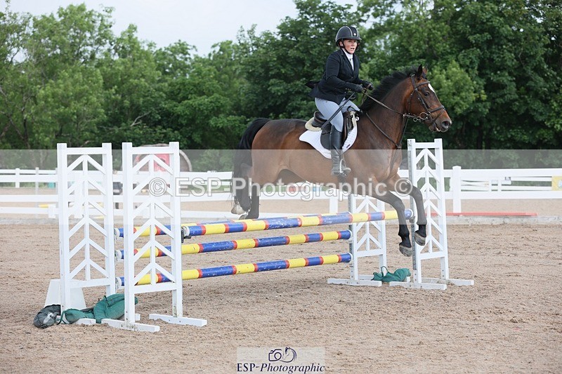 250523-093837-00535 - Cls 08 Clear Round