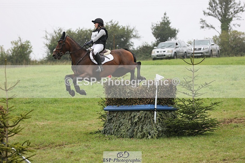 240901A-122315-07397 - 416-Rosie.Doe-LOUIS