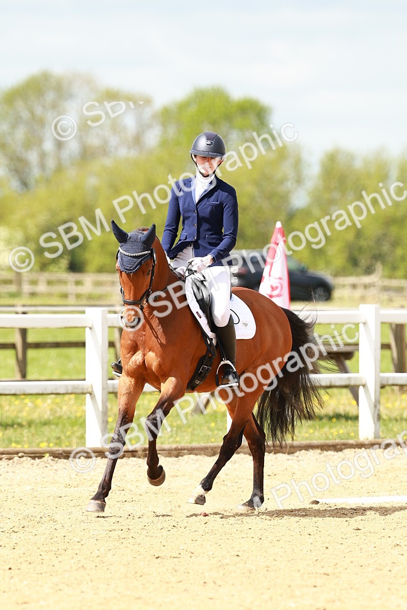 SBM_001329 - Class 8 - N5