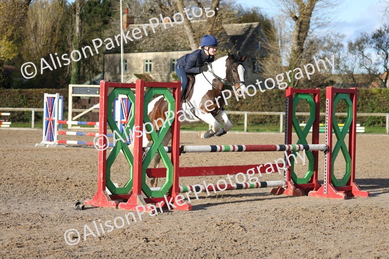 20251130-1902 - Class 4 - 90cm