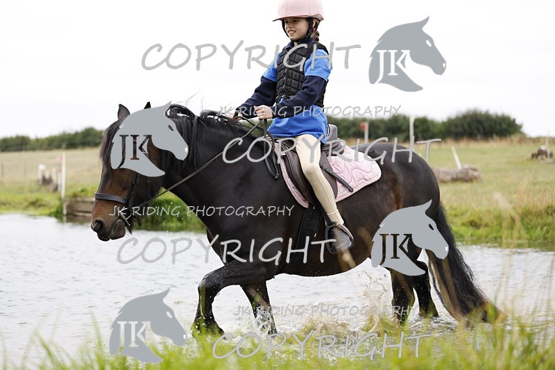 _R6A1415 - KELLY