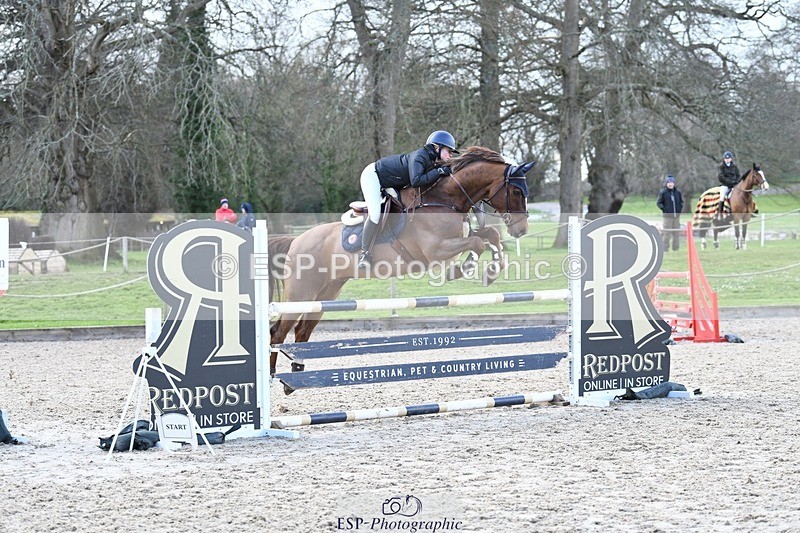 240323-152653-01296 - Cls 4 Newcomers & 1.10m Open