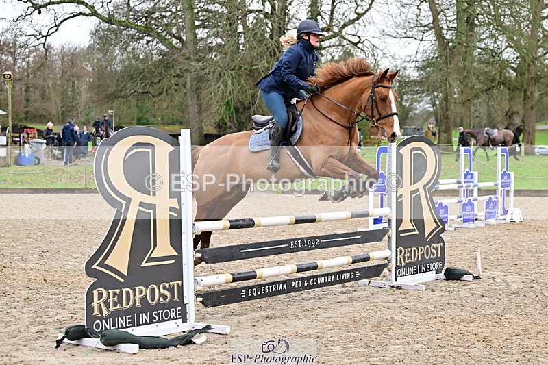 260207A-123255-00713 - 100CM