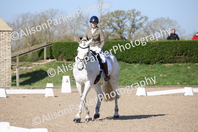 20250405-0219 - Class 11 - My Quest Novice 3