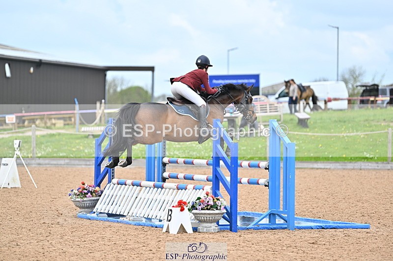 240506A-141815-09307 - Cls 7 148cm Grand Prix