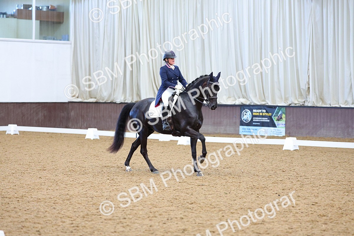 SBM_003005 - Class 19 - FEI INT I