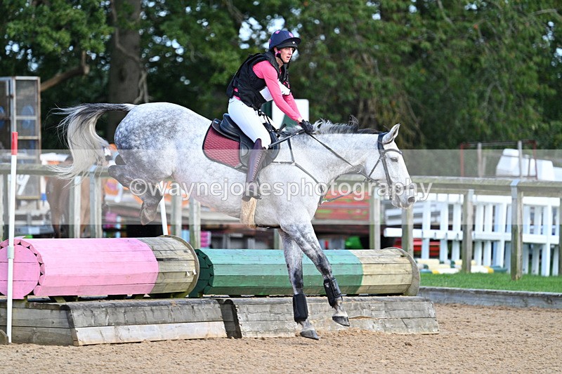 WJ7_5603 - Time 15:56 to 16:17