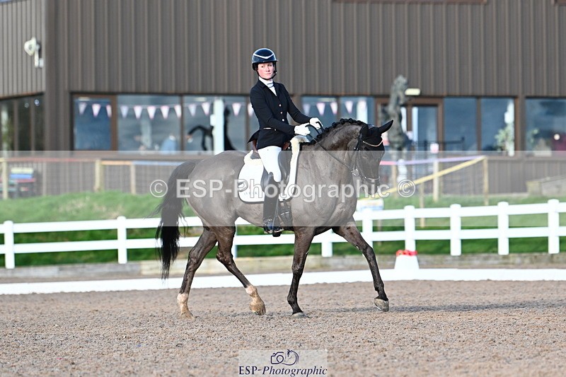 240218A-154157-09186 - 265-Jess.Ralton-Dallaglio.II