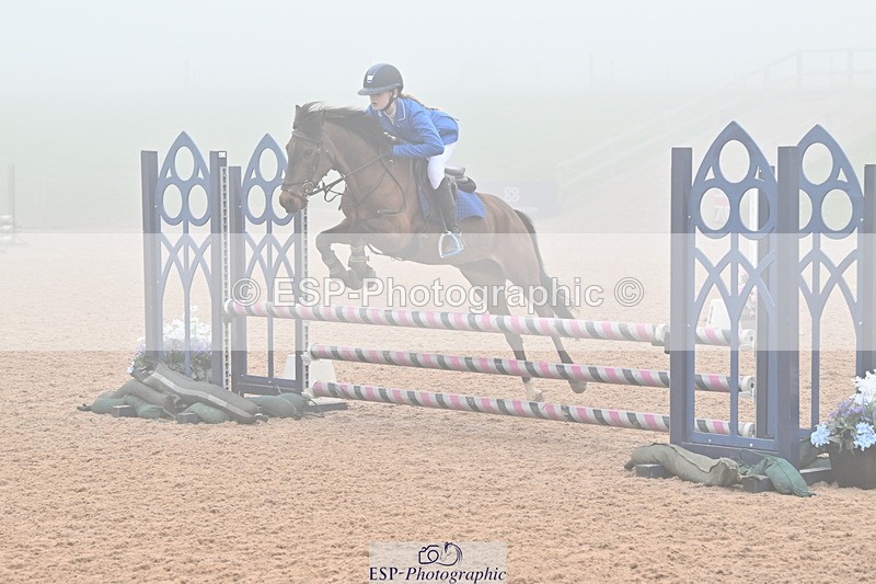 240506A-100755-08203 - Cls 2 Pony British Novice & 80cm Open