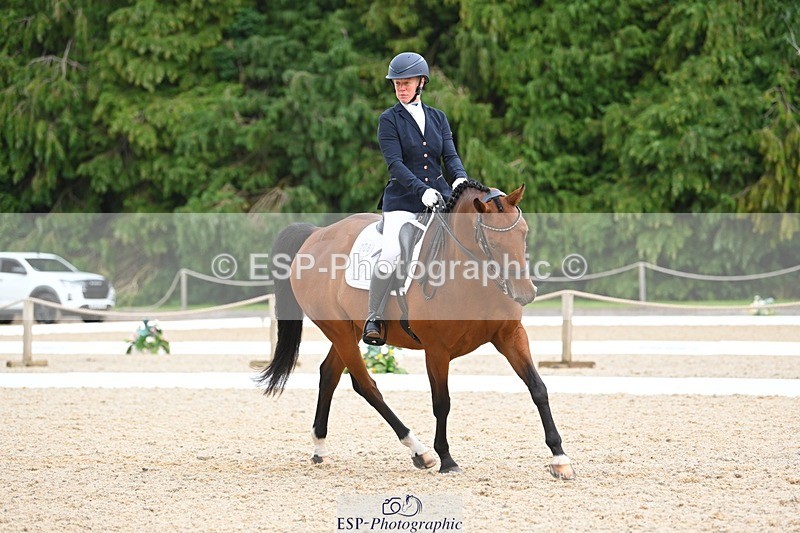 230813-172225-08643 - Cls 14 Medium Silver 16.45 to End