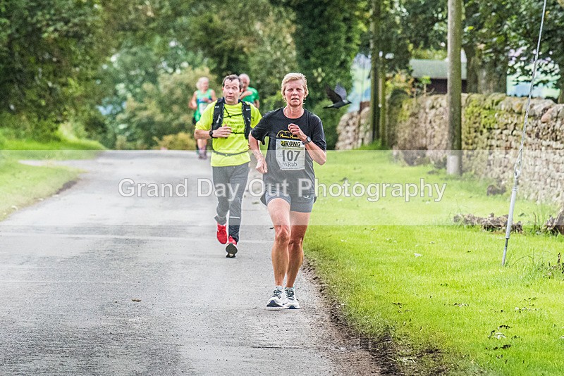 Acorn bank-454 - Acorn Bank 10K Road Race Sunday 17th September 2023