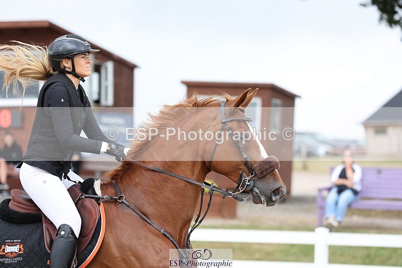 250717-114009-04416 - Cls 13, 1 Star Silver Tour Start to Break