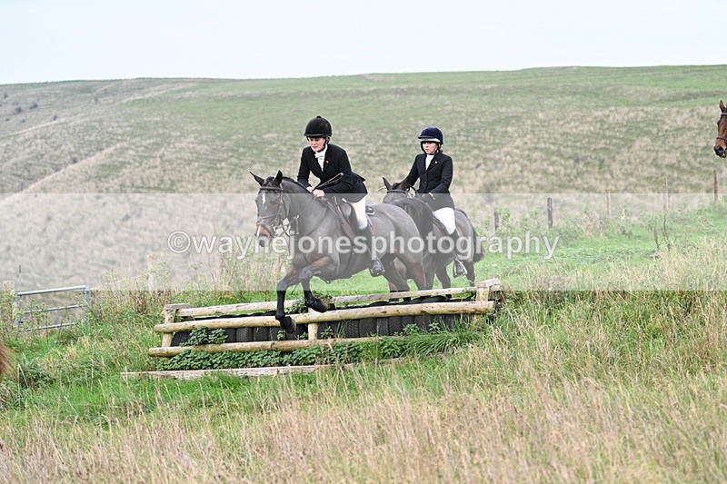 WJ7_9963 - Camera 1 & Last fence