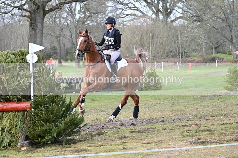 WJ7_3581 - Time 16:30 to 16:53