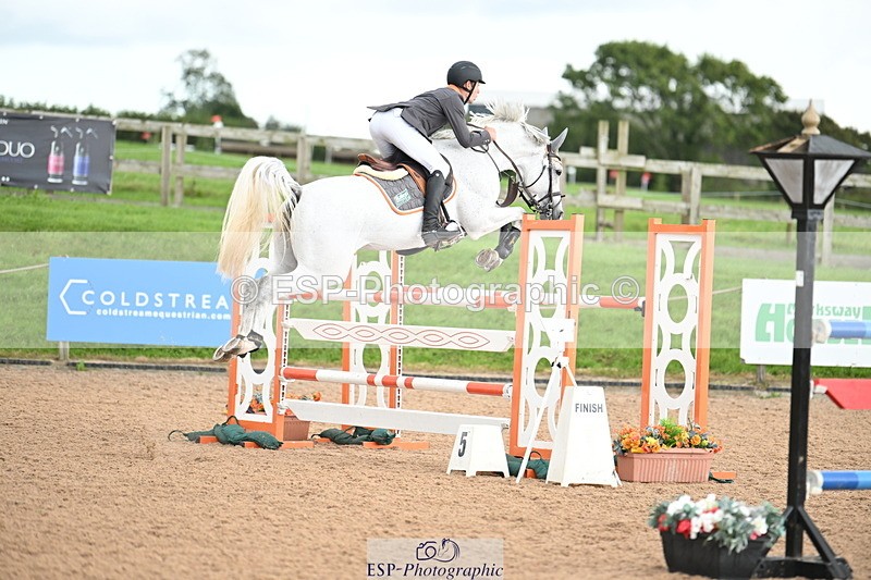 240912A-145927-02298 - Cls 5 National 1.30m Open