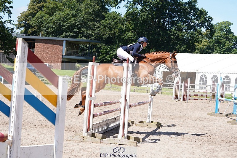 240728-132622-04818 - PC90, Round 1