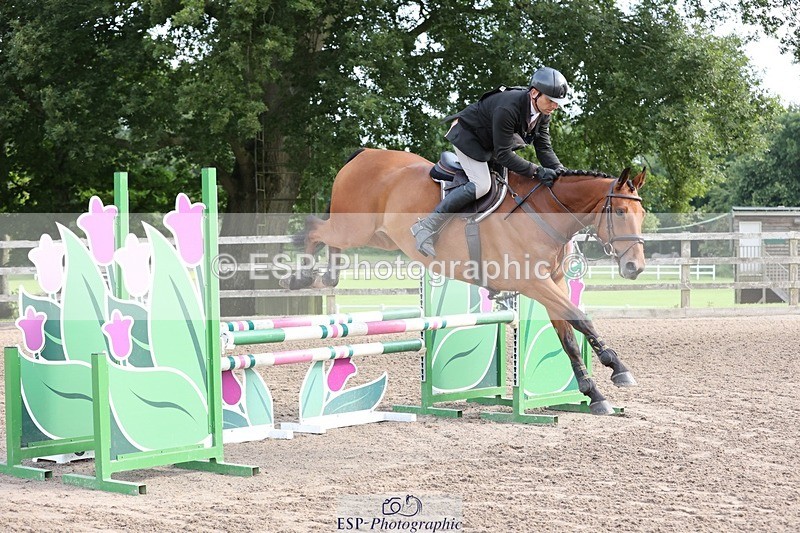 240803-093525-00061 - 002-Simon_Wooding-CURRAGHGRAIGUE_WILFRED