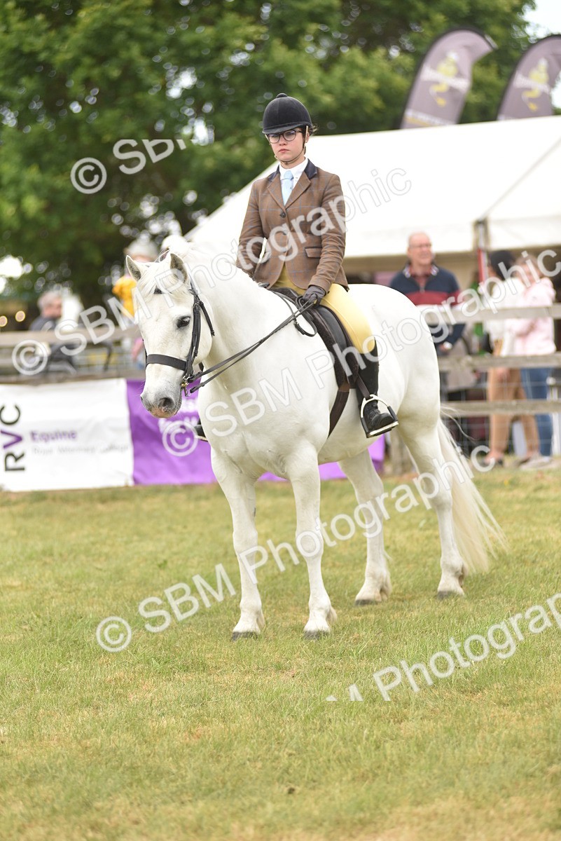 SBM_17755 - Class 122-123 - LIHS BHSA Raising Star Style and Performance Series