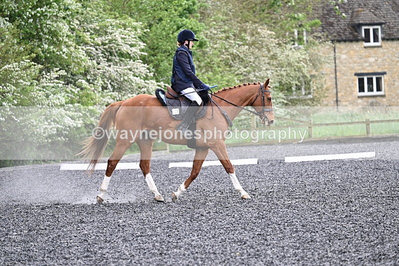 WJ7_0758 - Time 14:01 to 14:12