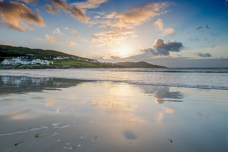 MF1_3510-Edit - \Ardara & Narin/Portnoo