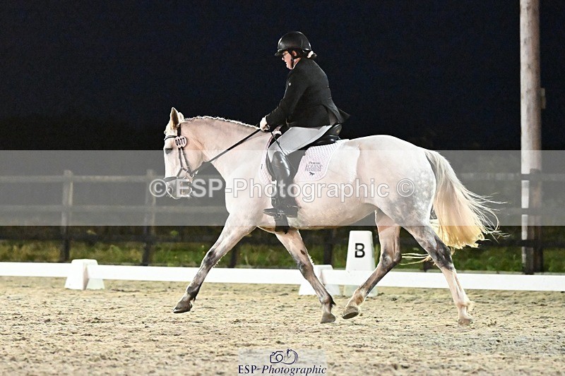 231105-172420-04673 - Cls 5 Novice 27 17.00 to End