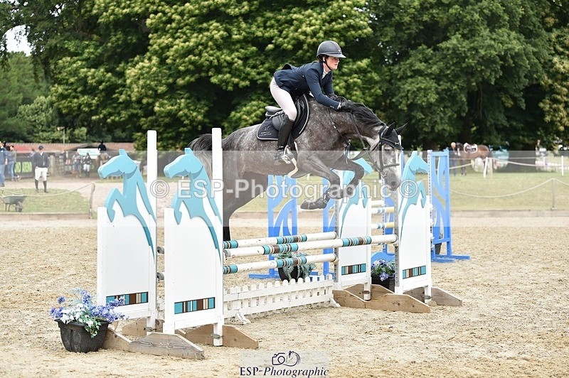 230706-092712-00103 - Cls 4 4 year old