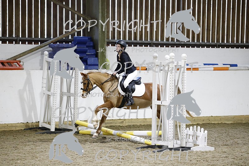 _R6A6751 - Class 1 40cm