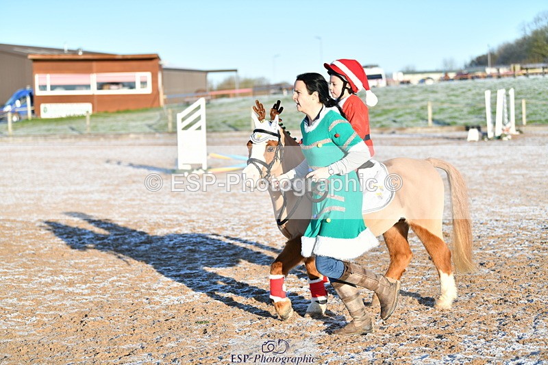 231202A-103844-00342 - Cls 01A 40cm Assisted