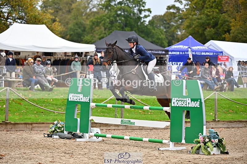 251026A-110720-23848 - D-363-Florrie.Ball