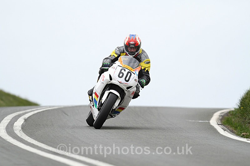 IMG_9516 - Superbike Race 2013