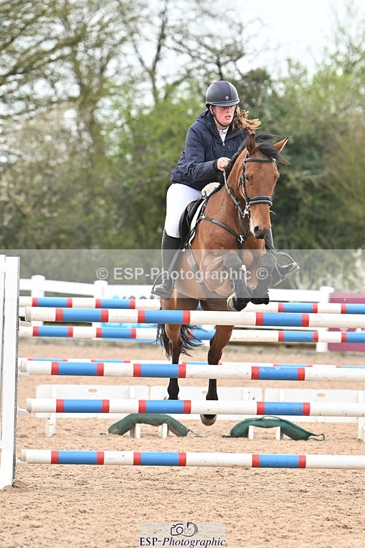 240406A-145537-04054 - Cls 15 Foxhunter