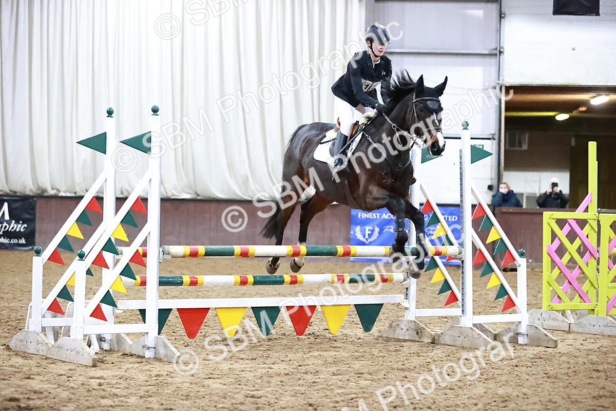 SBM_002268 - Class 7 - 1.00m