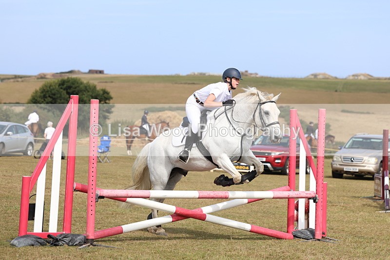 3E7A8434 - Class 3: 70cm