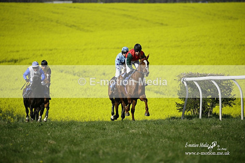 PtP 180422 382 - Old Berkshire PtP Lockinge 18/04/22