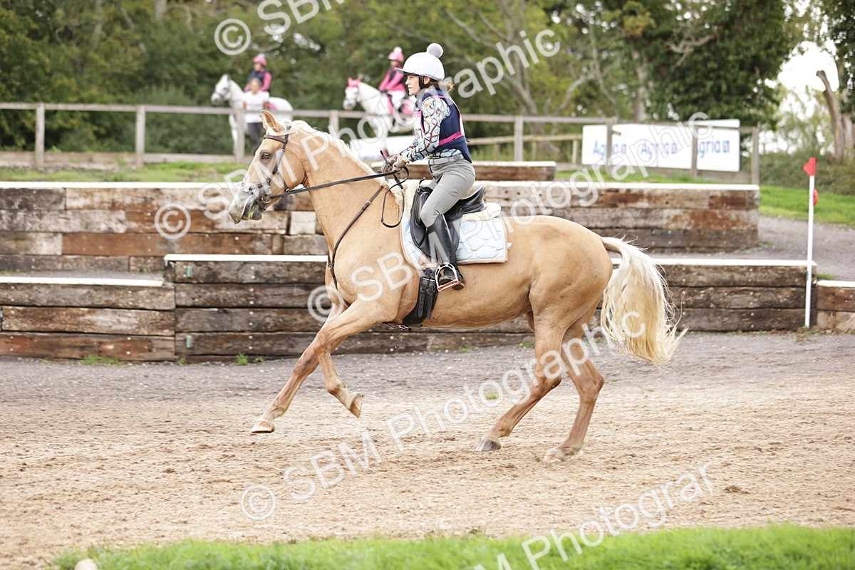 SBM_06741 - E5 - Eventers Challenge 70cm Championship