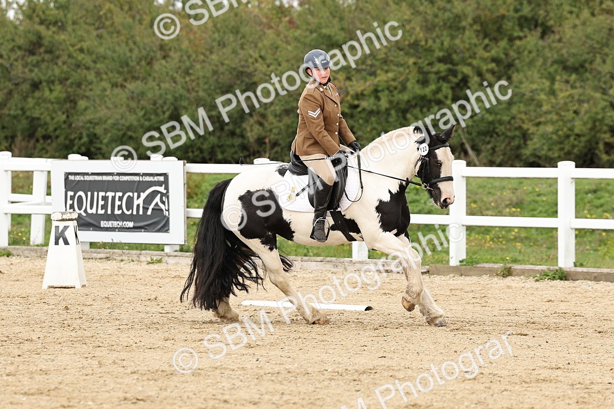 SBM_003742 - Class 67 - Prelim 2 - 10.10-11.20